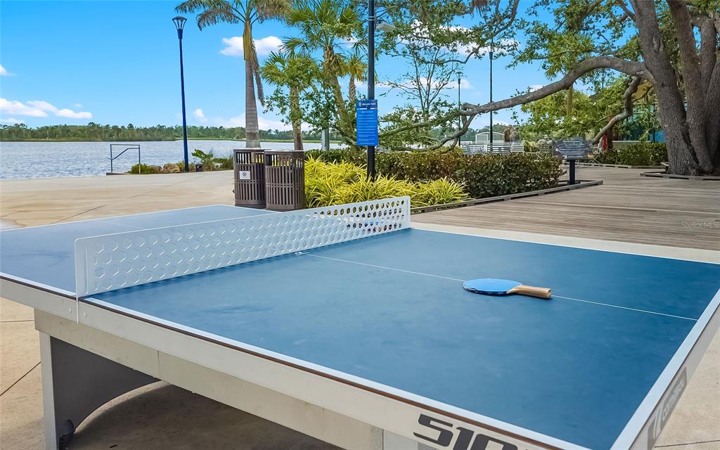17342 Luminous Avenue Venice, FL 34293 - Photo 46 of 50
