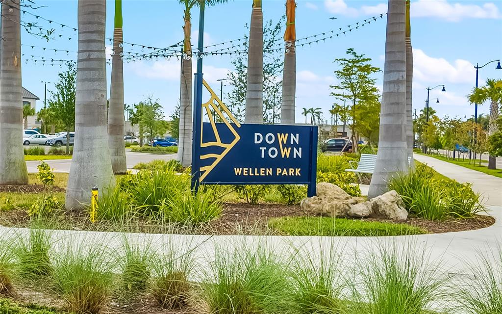 17342 Luminous Avenue Venice, FL 34293 - Photo 47 of 50