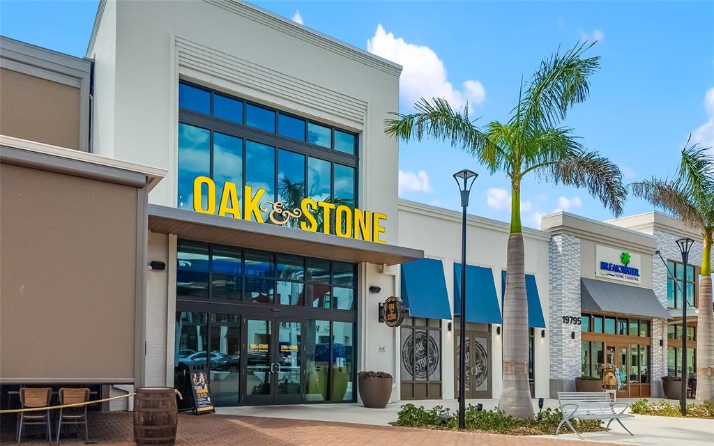 17342 Luminous Avenue Venice, FL 34293 - Photo 49 of 50