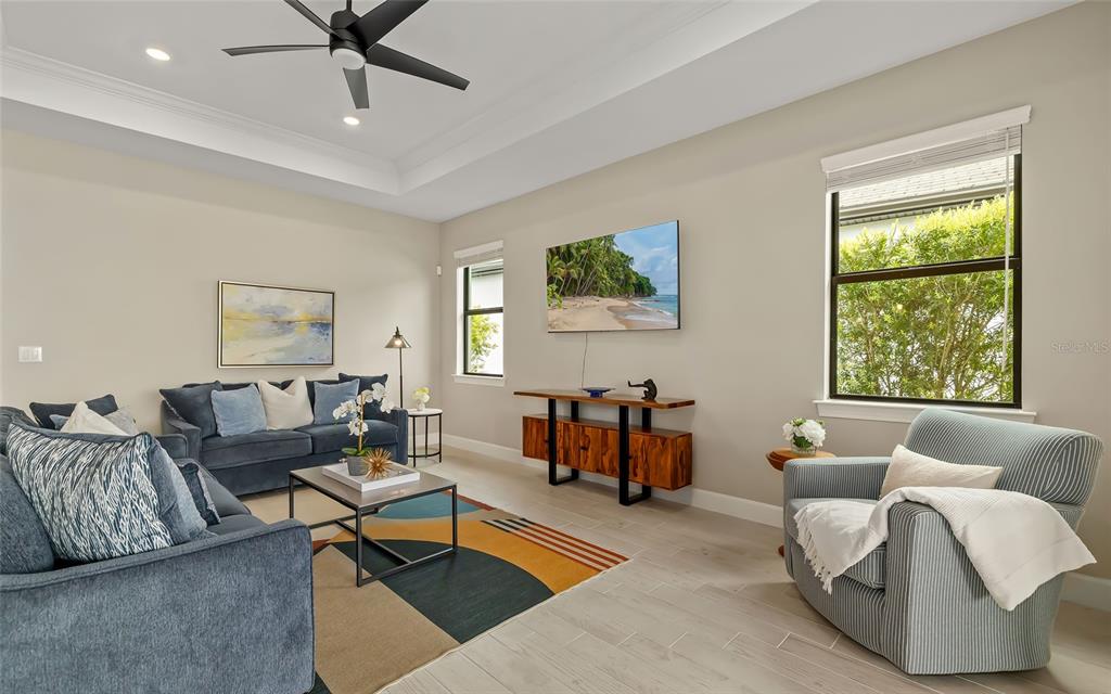 17342 Luminous Avenue Venice, FL 34293 - Photo 5 of 50