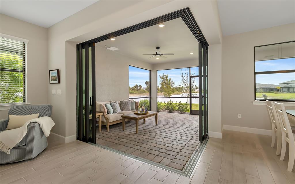 17342 Luminous Avenue Venice, FL 34293 - Photo 6 of 50
