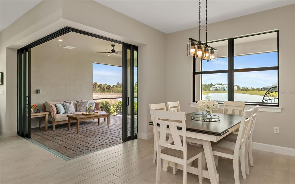 17342 Luminous Avenue Venice, FL 34293 - Photo 8 of 50