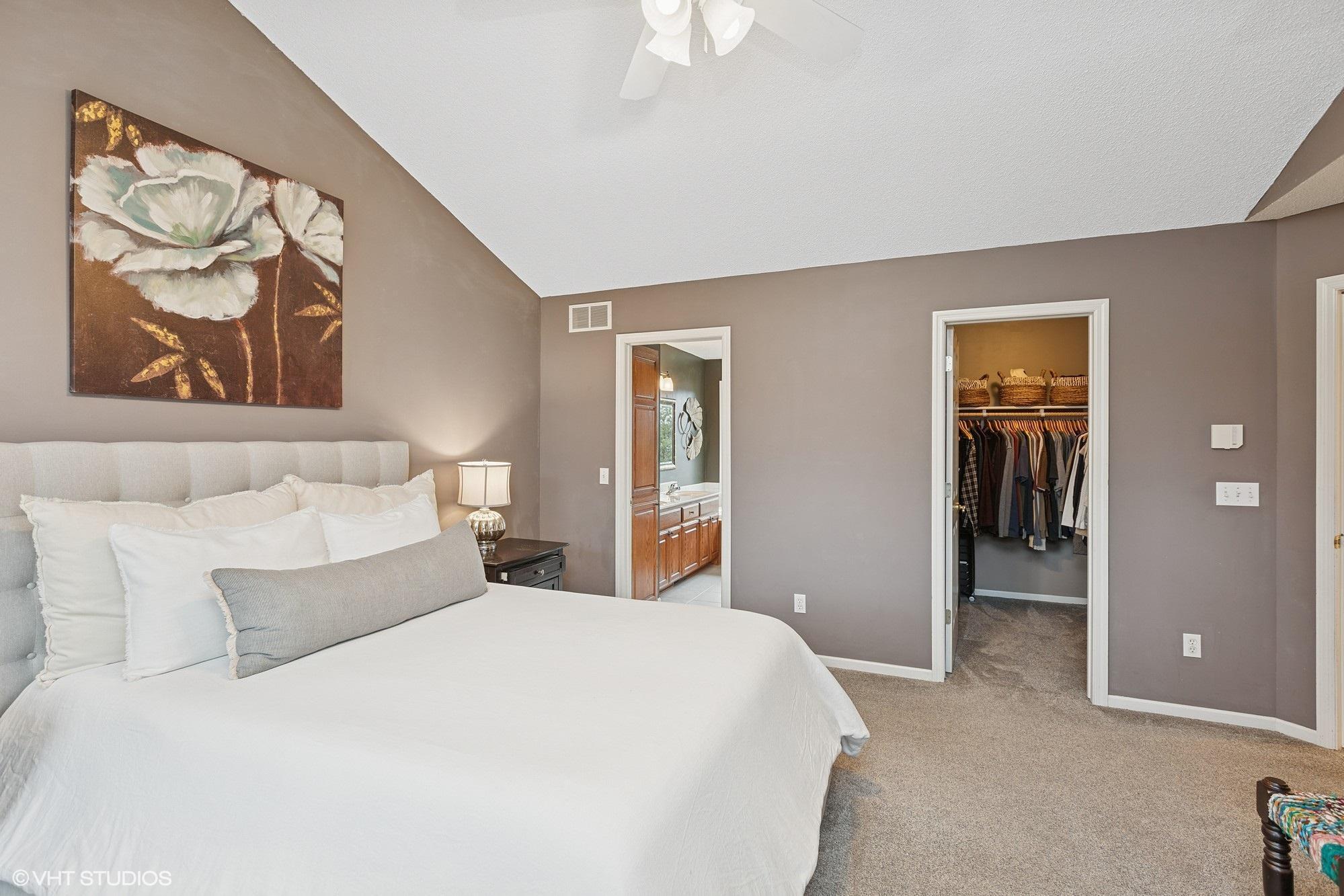 1475 West Pond Road Eagan, MN 55122 - Photo 29 of 52 Gallery Image 29