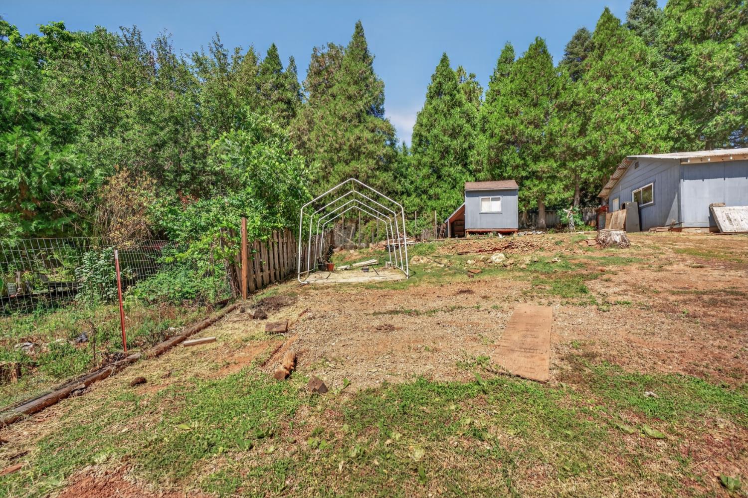 9882 La Porte Road Challenge, CA 95925 - Photo 40 of 56 Gallery Image 40