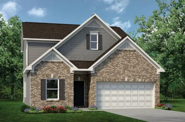 $328,965 | 704 Sinclair Lane, Temple, GA 30179