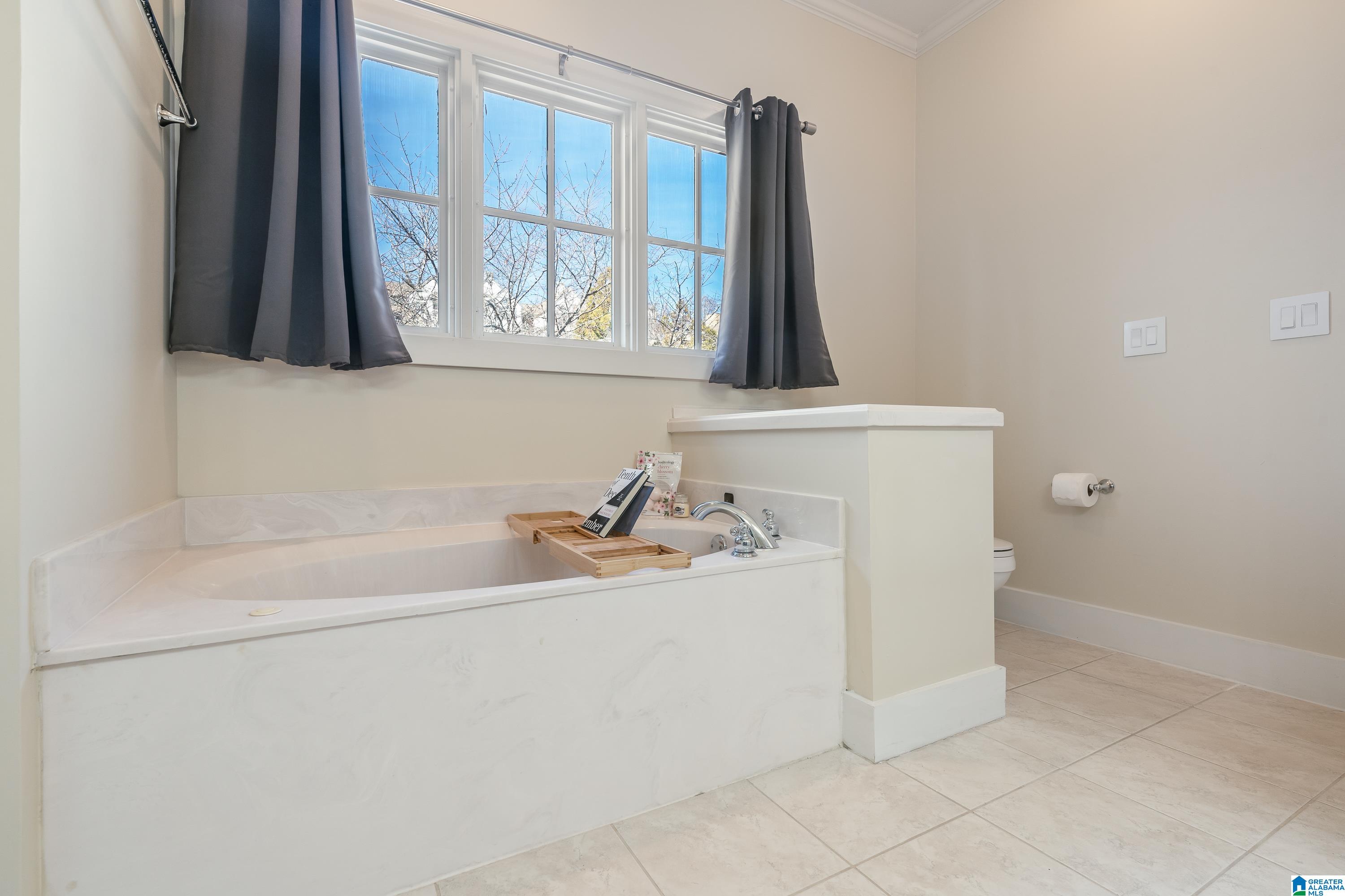 2052 Eagle Ridge Drive Birmingham, AL 35242 - Photo 19 of 36