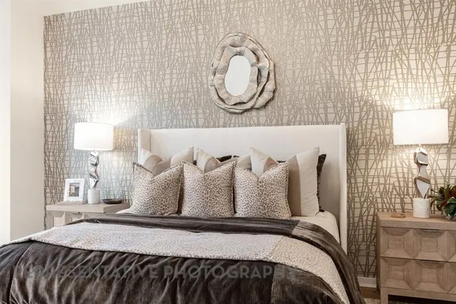 $1,078,520 | 3210 Midnight Dream Court, Celina, TX 75009