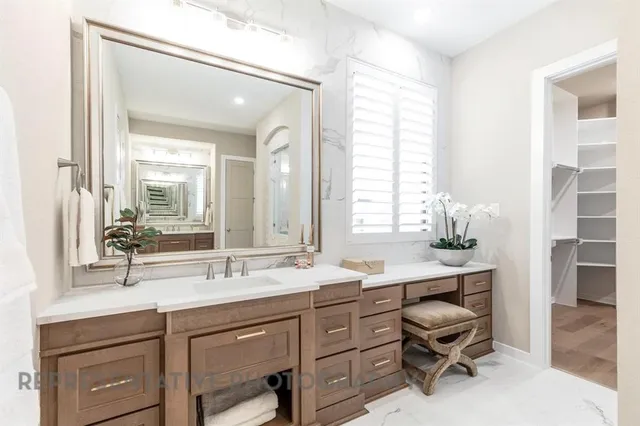 $1,078,520 | 3210 Midnight Dream Court, Celina, TX 75009