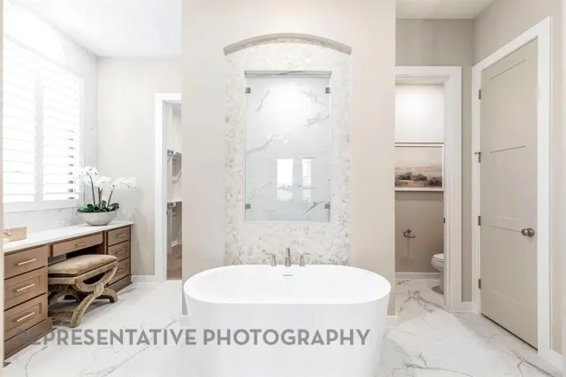 $1,078,520 | 3210 Midnight Dream Court, Celina, TX 75009