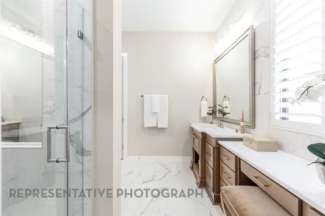 $1,078,520 | 3210 Midnight Dream Court, Celina, TX 75009