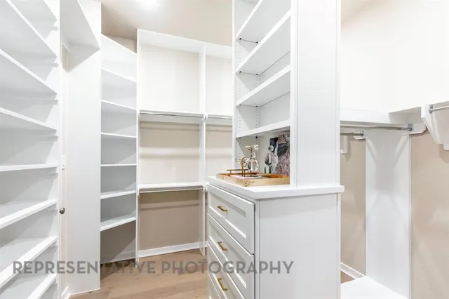 $1,078,520 | 3210 Midnight Dream Court, Celina, TX 75009