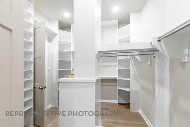 $1,078,520 | 3210 Midnight Dream Court, Celina, TX 75009