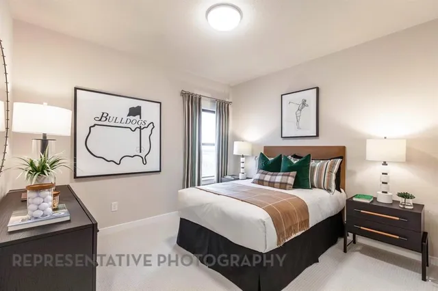 $1,078,520 | 3210 Midnight Dream Court, Celina, TX 75009