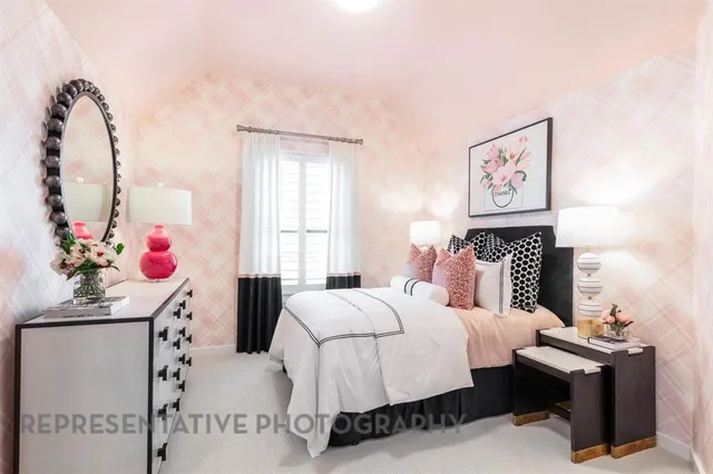 $1,078,520 | 3210 Midnight Dream Court, Celina, TX 75009