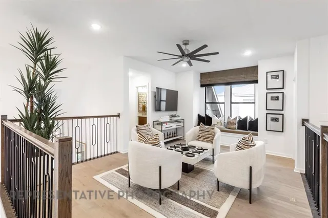 $1,078,520 | 3210 Midnight Dream Court, Celina, TX 75009