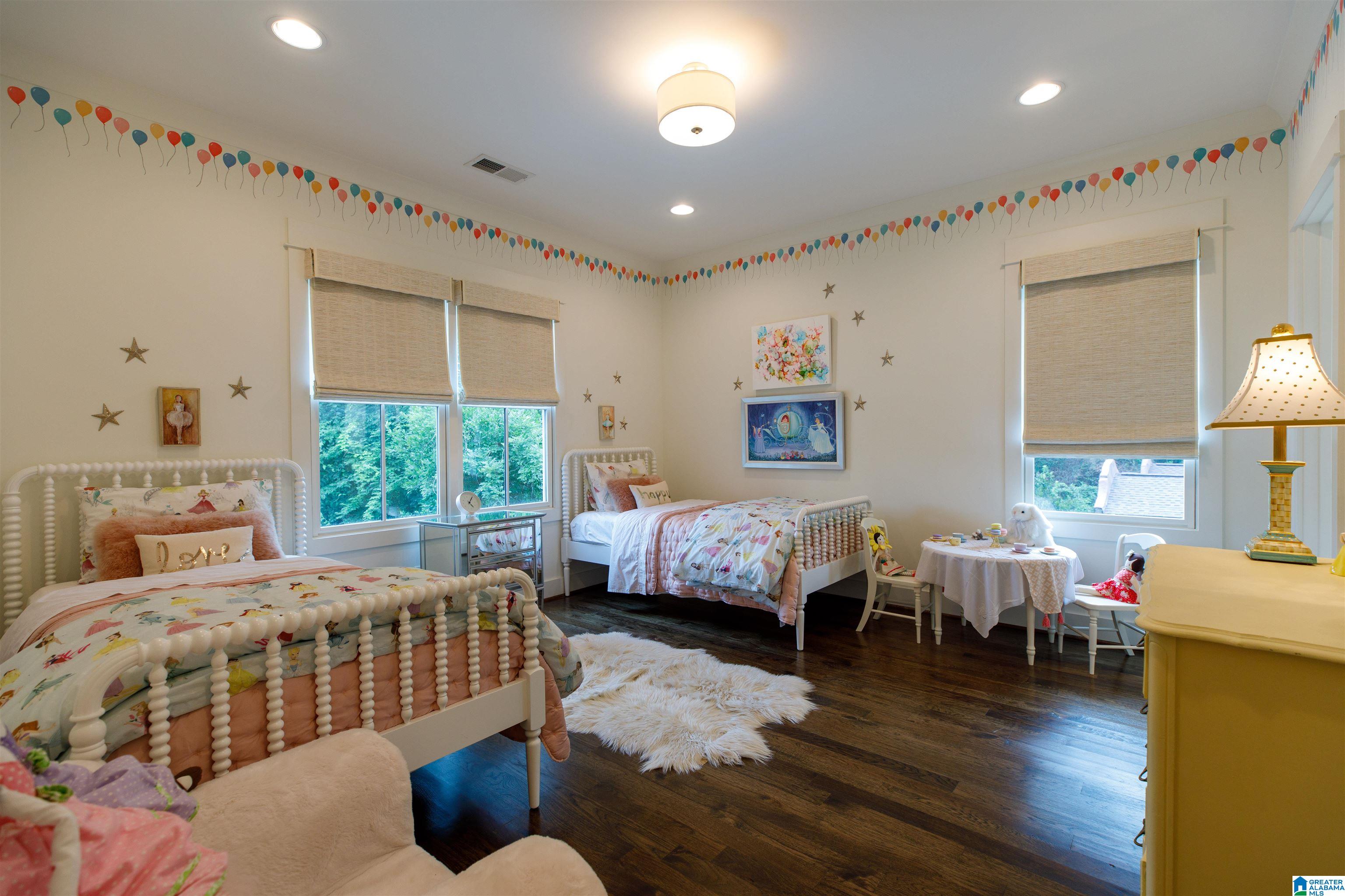 1030 Saulter Road Birmingham, AL 35209 - Photo 16 of 24