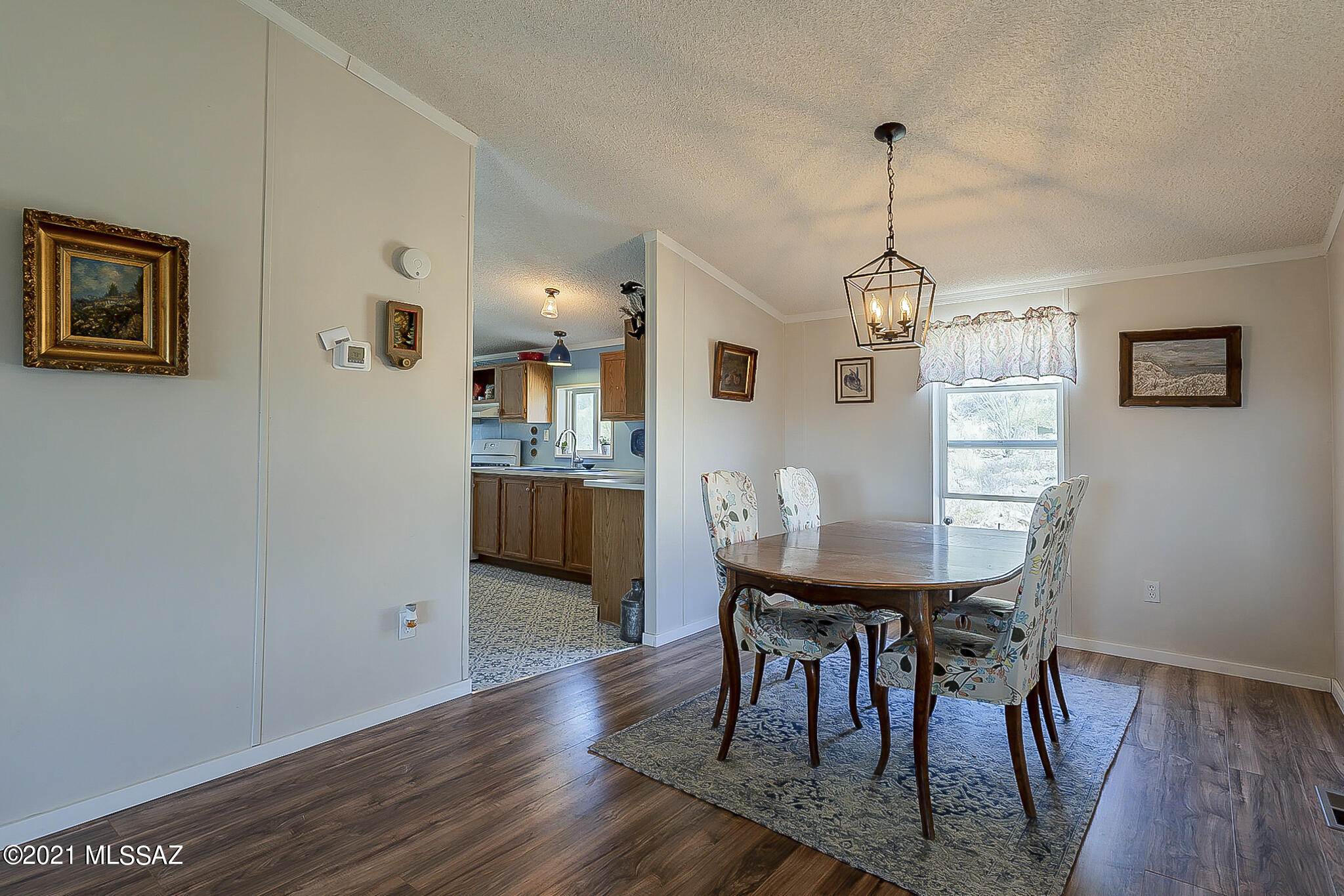 15690 East Colossal Cave Road Vail, AZ 85641 - Photo 22 of 50 Gallery Image 22