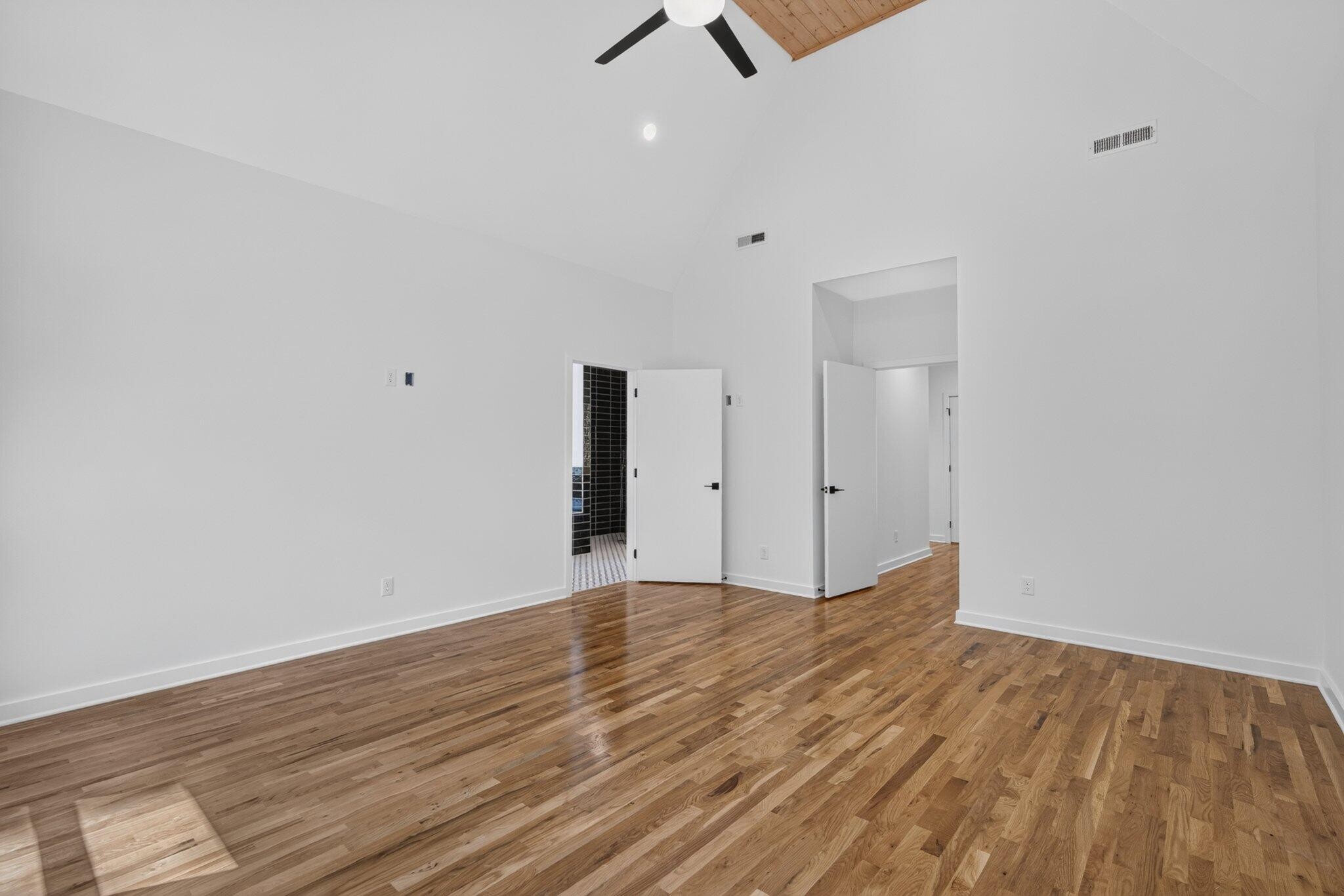 2800 Corral Road Signal Mountain, TN 37377 - Photo 26 of 51 Gallery Image 26
