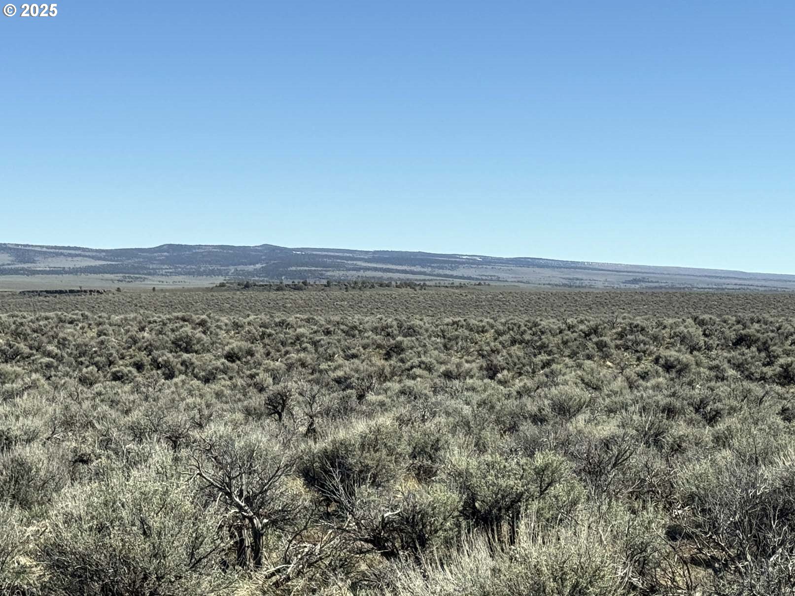 Mcdowell Creek Road, Unit TL 600 Plush, OR 97637 - Photo 25 of 30