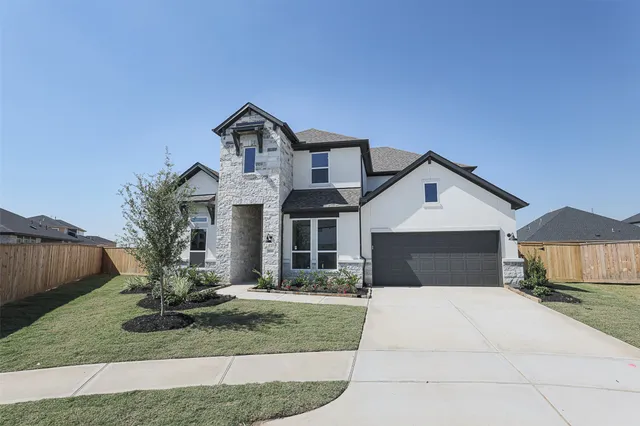 $4,300 | 9211 Millsden Lane, Cypress, TX 77433