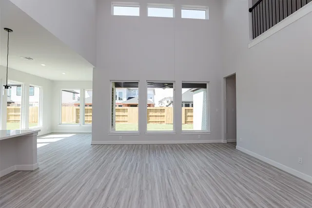 $4,300 | 9211 Millsden Lane, Cypress, TX 77433