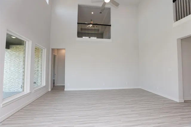 $4,300 | 9211 Millsden Lane, Cypress, TX 77433