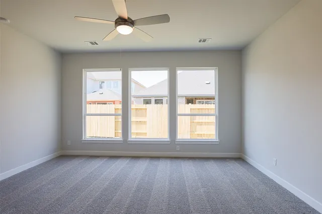 $4,300 | 9211 Millsden Lane, Cypress, TX 77433