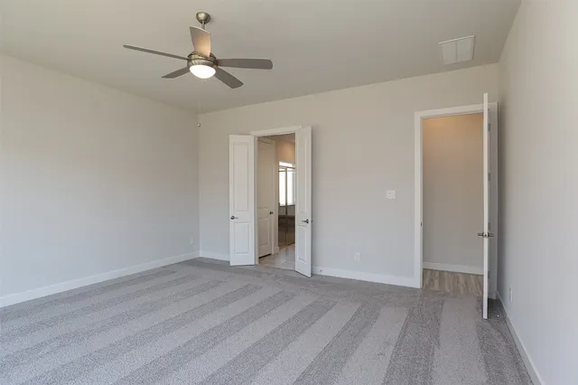 $4,300 | 9211 Millsden Lane, Cypress, TX 77433