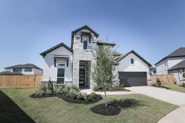 $4,300 | 9211 Millsden Lane, Cypress, TX 77433