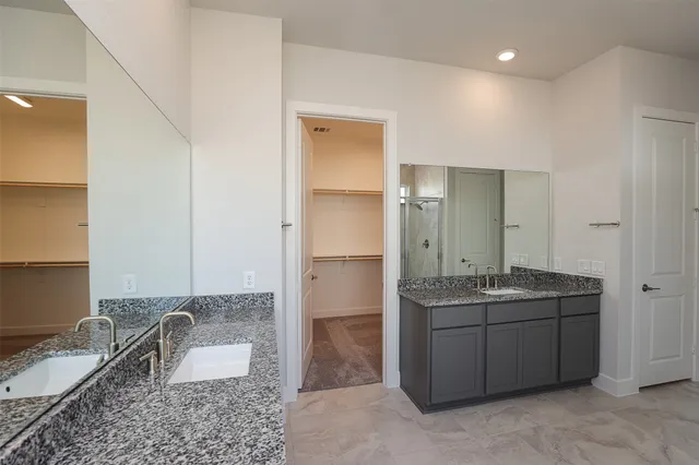 $4,300 | 9211 Millsden Lane, Cypress, TX 77433