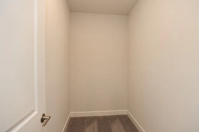 $4,300 | 9211 Millsden Lane, Cypress, TX 77433