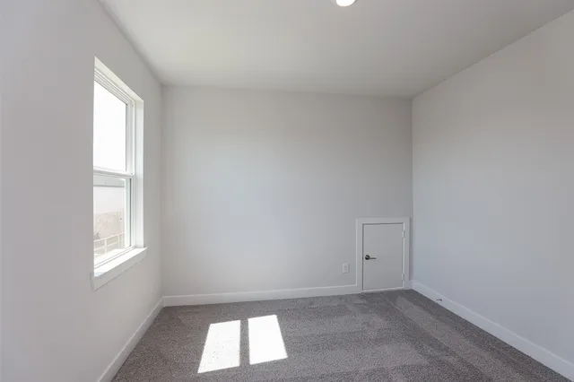 $4,300 | 9211 Millsden Lane, Cypress, TX 77433