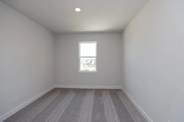 $4,300 | 9211 Millsden Lane, Cypress, TX 77433