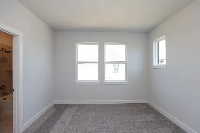 $4,300 | 9211 Millsden Lane, Cypress, TX 77433