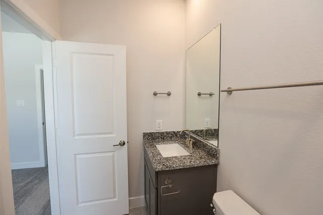 $4,300 | 9211 Millsden Lane, Cypress, TX 77433