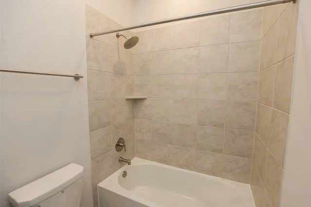 $4,300 | 9211 Millsden Lane, Cypress, TX 77433