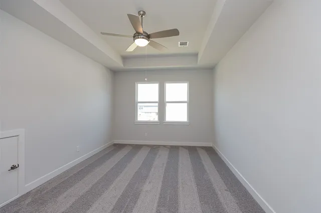 $4,300 | 9211 Millsden Lane, Cypress, TX 77433