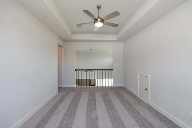 $4,300 | 9211 Millsden Lane, Cypress, TX 77433