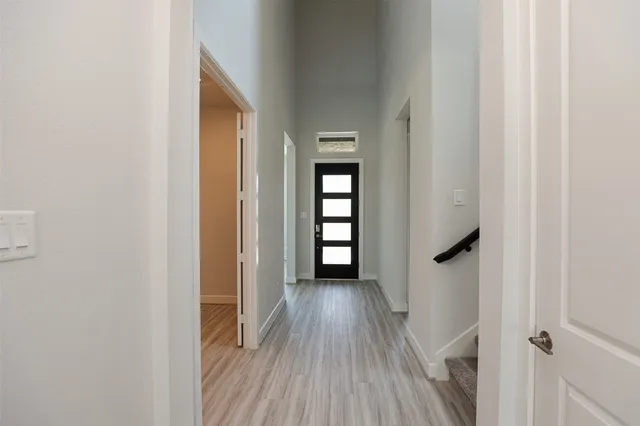 $4,300 | 9211 Millsden Lane, Cypress, TX 77433