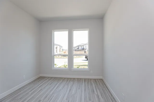 $4,300 | 9211 Millsden Lane, Cypress, TX 77433