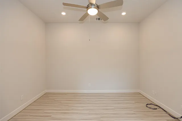 $4,300 | 9211 Millsden Lane, Cypress, TX 77433