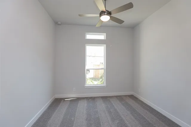 $4,300 | 9211 Millsden Lane, Cypress, TX 77433