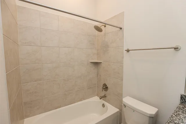 $4,300 | 9211 Millsden Lane, Cypress, TX 77433