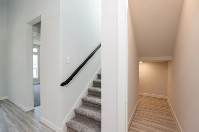 $4,300 | 9211 Millsden Lane, Cypress, TX 77433