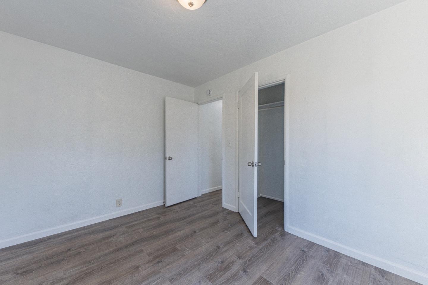 1915 Grandview Street Seaside, CA 93955 - Photo 25 of 29