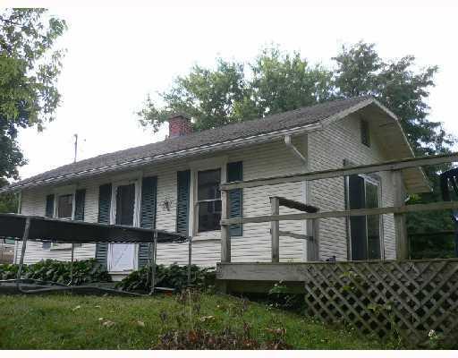 9744 North Country Club Road Piqua, OH 45356 - Photo 12 of 12 Gallery Image 12