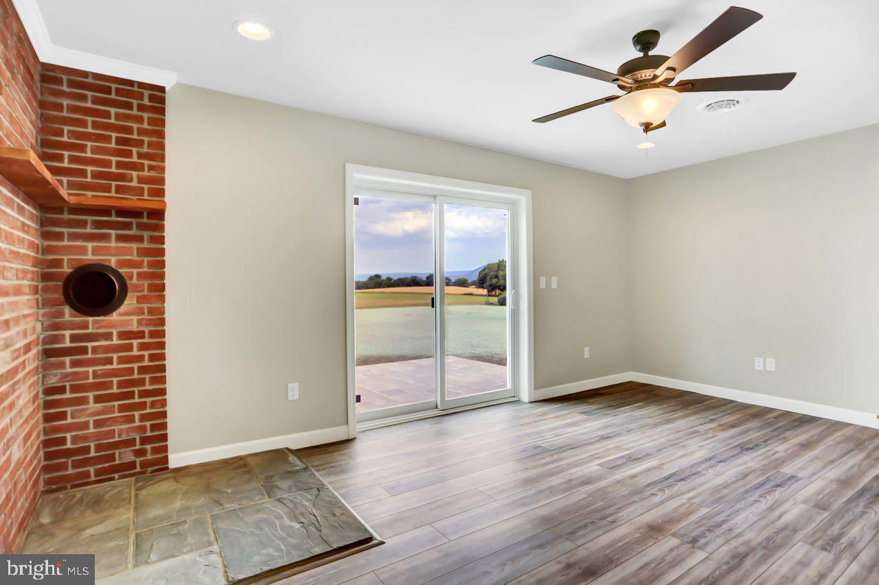 5784 Jack Road St. Thomas, PA 17252 - Photo 14 of 41 Gallery Image 14