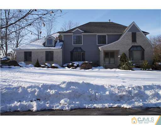 12 Cherokee Road East Brunswick, NJ 08816 - Photo 1 of 18 Gallery Image 1