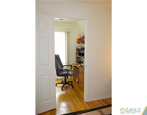 12 Cherokee Road East Brunswick, NJ 08816 - Photo 14 of 18 Gallery Image 14