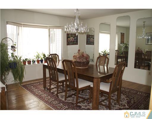 12 Cherokee Road East Brunswick, NJ 08816 - Photo 3 of 18 Gallery Image 3